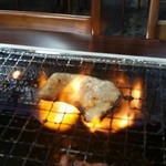Toriichi - 鶏皮　