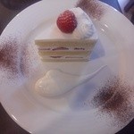 K's cafe  - 