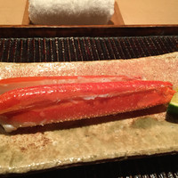 神楽坂 石かわ - 