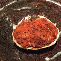 神楽坂 石かわ - 