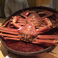 神楽坂 石かわ - 