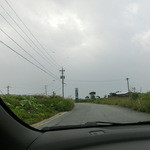 カフェくるくま - 