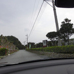 カフェくるくま - 