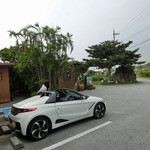 カフェくるくま - 