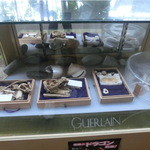 カフェくるくま - オーナーの趣味の博物館