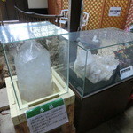 カフェくるくま - オーナーの趣味の博物館