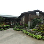 カフェくるくま - 