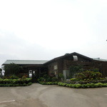 カフェくるくま - 