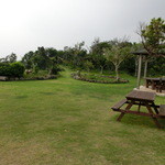 カフェくるくま - 