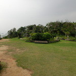 カフェくるくま - 