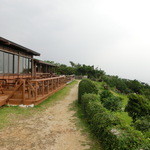 カフェくるくま - 