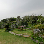 カフェくるくま - 