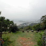 カフェくるくま - 