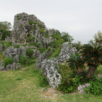 カフェくるくま - 