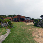 カフェくるくま - 