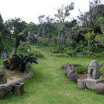 カフェくるくま - 