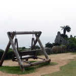 カフェくるくま - 