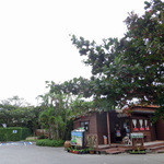 カフェくるくま - 