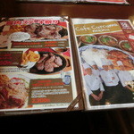 カフェくるくま - 