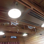 カフェくるくま - 