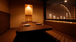 新宿の居酒屋選 個室ありや大人数の宴会でおすすめの店 食べログまとめ