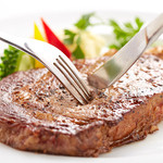 Pine Tree Bless T Galleria店