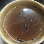 みやかわジンギスカン - 