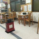 みやかわジンギスカン - 