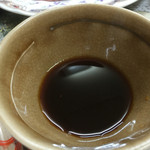 みやかわジンギスカン - 