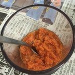 みやかわジンギスカン - 