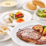 Pine Tree Bless T Galleria店