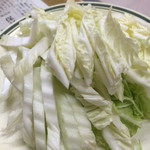 みやかわジンギスカン - 