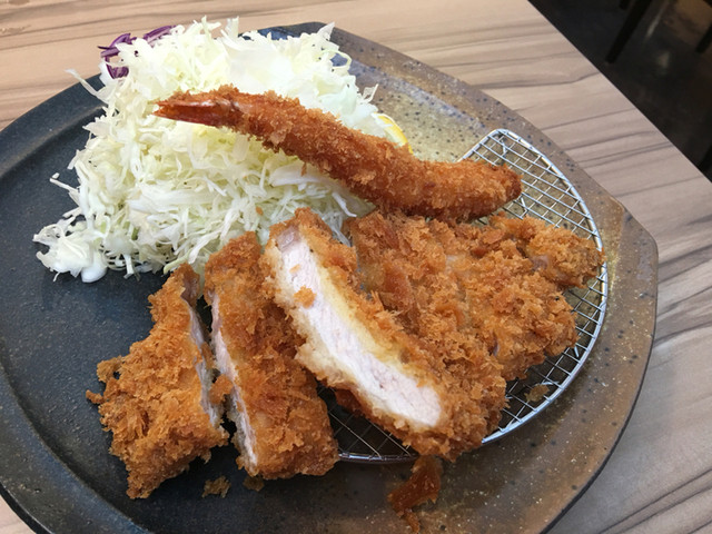 いの吉　1010 コース一覧 : 飯屋 いの吉 - 太宰府/居酒屋 | 食べログ