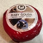 V!ZZ!T - ベビーゴーダ