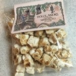 Casa del Dolce Romeo e Giulietta - 