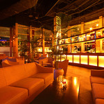 Pine Tree Bless T Galleria店