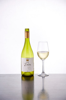 paintsuri-buresu - White Wine.