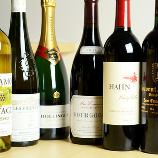 串揚げ タケナカ_1