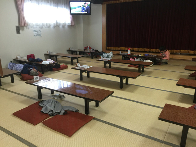 竹林 - 水沢（食堂）の写真