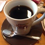 Komeda Kohi Ten - 