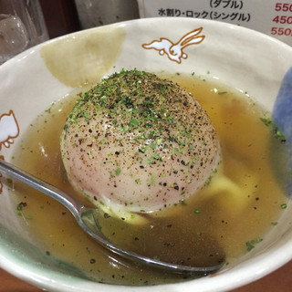 古川橋駅でおすすめの美味しいおでんをご紹介 食べログ 古川橋駅でおすすめの美味しいおでんをご紹介 食べログ