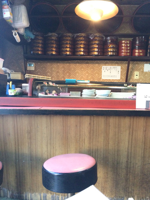 Soba Dokoro Ogura photo 5