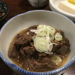 中村食堂 - 