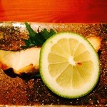 浄水ろくしき - 