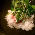 浄水ろくしき - 