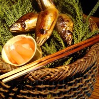 燈々庵 - 