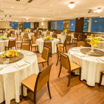 クルーズ・クルーズYOKOHAMA