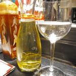 ピッツェリア イル・タンブレッロ - 