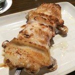 鶏's - 鶏's(手羽先)