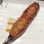 鶏's - 鶏's(つくね)